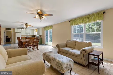 Other - 206 W Thomas Ct, Middletown, DE 19709 photo 5 of 5