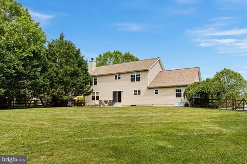 Other - 206 W Thomas Ct, Middletown, DE 19709 photo 3 of 5