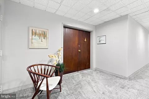 614 Unit Loveville Rd #E04A, Hockessin, DE 19707