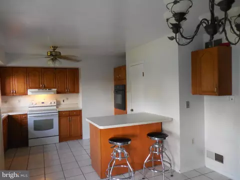Kitchen - 3862 Wrangle Hill Rd, Bear, DE 19701 photo 1 of 2