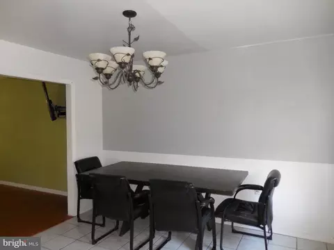 Dining - 3862 Wrangle Hill Rd, Bear, DE 19701 photo 1 of 1