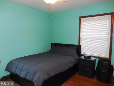 Bedroom - 3862 Wrangle Hill Rd, Bear, DE 19701 photo 1 of 4