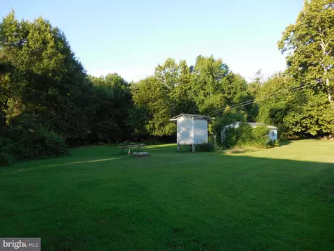 Exterior - 3862 Wrangle Hill Rd, Bear, DE 19701 photo 2 of 2