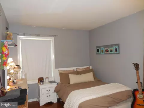 Bedroom - 3862 Wrangle Hill Rd, Bear, DE 19701 photo 2 of 4