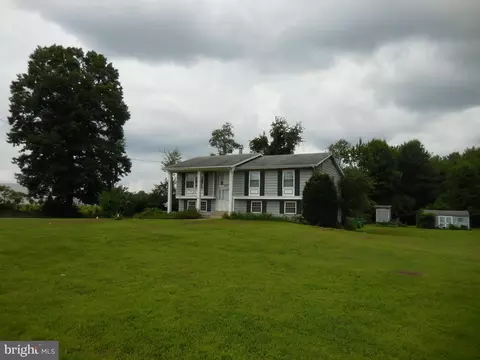 Exterior - 3862 Wrangle Hill Rd, Bear, DE 19701 photo 1 of 2