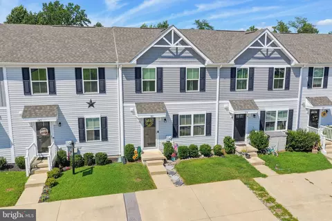 Other - 181 Wye Oak Dr, Townsend, DE 19734 photo 1 of 15