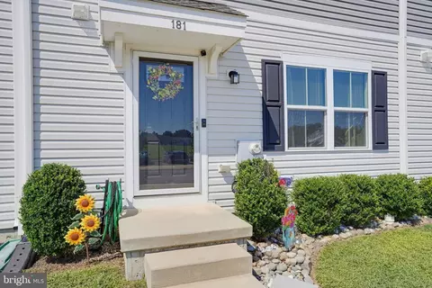 Other - 181 Wye Oak Dr, Townsend, DE 19734 photo 2 of 15