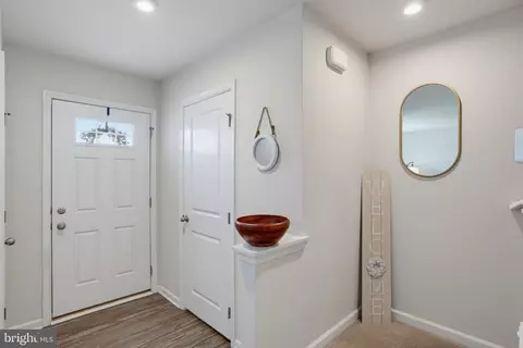 Entry Way - 181 Wye Oak Dr, Townsend, DE 19734 photo 1 of 11