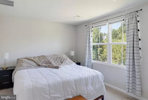 Bedroom - 181 Wye Oak Dr, Townsend, DE 19734 photo 1 of 1
