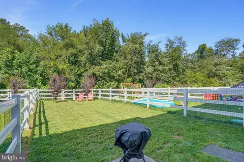 Exterior - 181 Wye Oak Dr, Townsend, DE 19734 photo 1 of 3