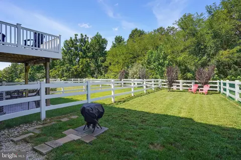Other - 181 Wye Oak Dr, Townsend, DE 19734 photo 13 of 15