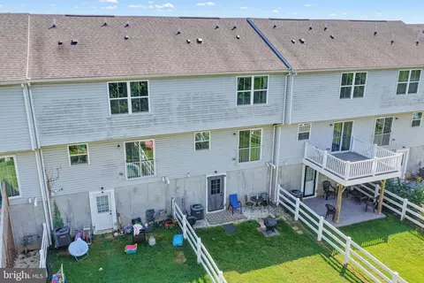 View/Area - 181 Wye Oak Dr, Townsend, DE 19734 photo 2 of 5