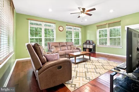 Living - 268 Ann Dr, Middletown, DE 19709 photo 3 of 3
