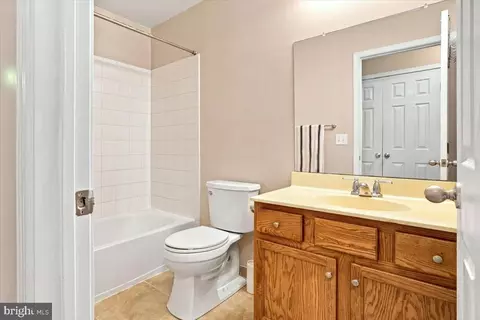 Bath - 268 Ann Dr, Middletown, DE 19709 photo 1 of 3