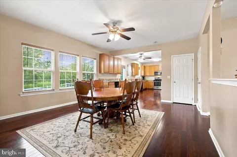 Dining - 268 Ann Dr, Middletown, DE 19709 photo 1 of 2