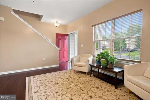 Entry Way - 268 Ann Dr, Middletown, DE 19709 photo 2 of 3