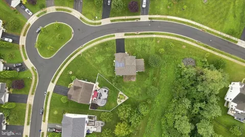 View/Area - 268 Ann Dr, Middletown, DE 19709 photo 2 of 4