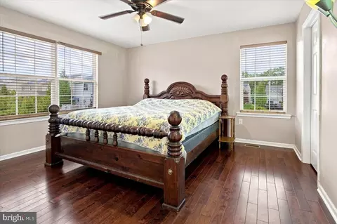 Bedroom - 268 Ann Dr, Middletown, DE 19709 photo 1 of 3
