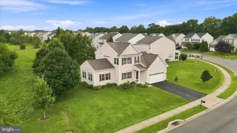 View/Area - 268 Ann Dr, Middletown, DE 19709 photo 1 of 4