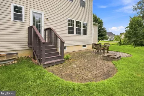 Exterior - 268 Ann Dr, Middletown, DE 19709 photo 5 of 6