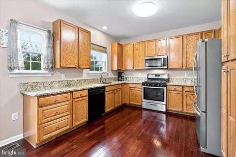 Kitchen - 268 Ann Dr, Middletown, DE 19709 photo 1 of 2