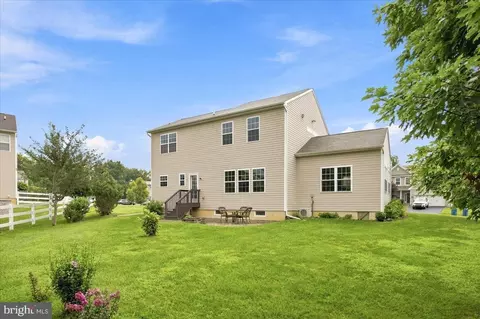 Other - 268 Ann Dr, Middletown, DE 19709 photo 1 of 8