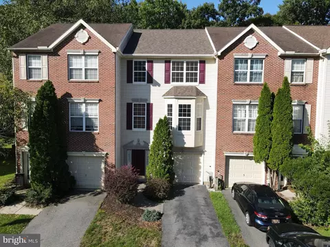 View/Area - 30 Brittany Ln, Bear, DE 19701 photo 1 of 3