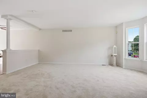 Living - 30 Brittany Ln, Bear, DE 19701 photo 1 of 4