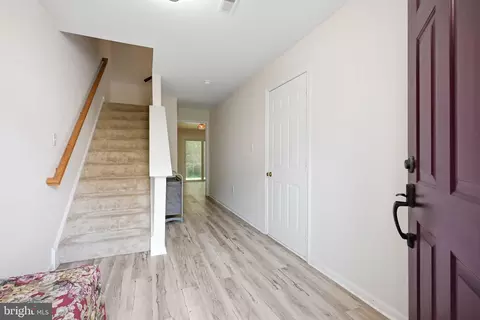 Entry Way - 30 Brittany Ln, Bear, DE 19701 photo 1 of 1