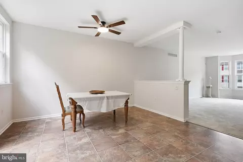 Dining - 30 Brittany Ln, Bear, DE 19701 photo 1 of 1