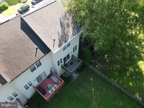 View/Area - 30 Brittany Ln, Bear, DE 19701 photo 2 of 3