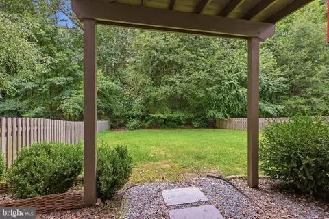 Exterior - 30 Brittany Ln, Bear, DE 19701 photo 2 of 8