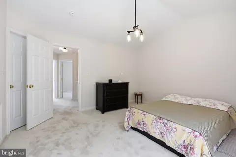 Bedroom - 30 Brittany Ln, Bear, DE 19701 photo 1 of 5