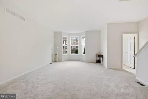 Living - 30 Brittany Ln, Bear, DE 19701 photo 4 of 4