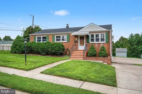 1 Lehm Rd, Wilmington, DE 19804