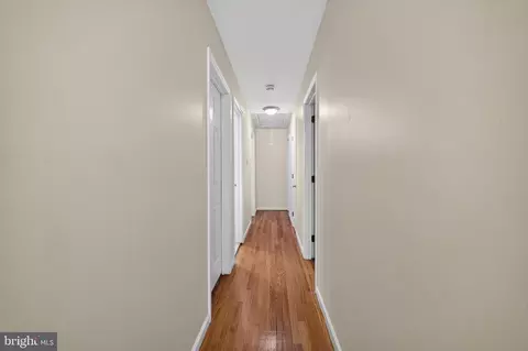 237 Crystal Ct, Newark, DE 19713 photo 22