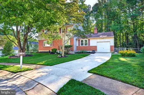 237 Crystal Ct, Newark, DE 19713 photo 3
