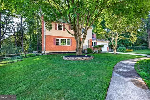 237 Crystal Ct, Newark, DE 19713 photo 4