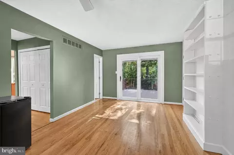237 Crystal Ct, Newark, DE 19713 photo 19