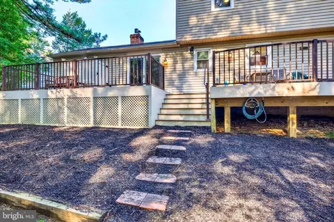 237 Crystal Ct, Newark, DE 19713 photo 41