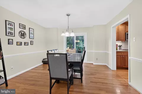 237 Crystal Ct, Newark, DE 19713 photo 17