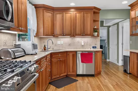 237 Crystal Ct, Newark, DE 19713 photo 11