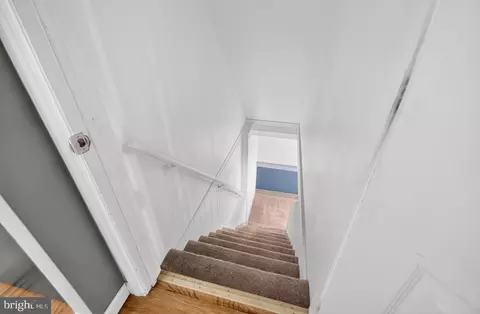 237 Crystal Ct, Newark, DE 19713 photo 33