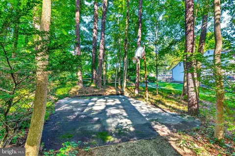 237 Crystal Ct, Newark, DE 19713 photo 49