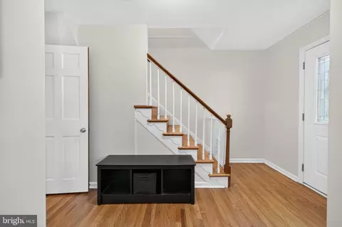 237 Crystal Ct, Newark, DE 19713 photo 7