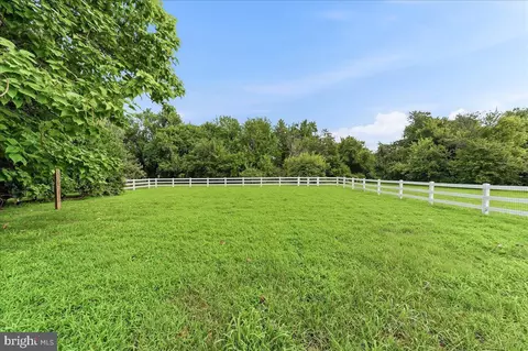 111 Sycamore Ln, Townsend, DE 19734 photo 37