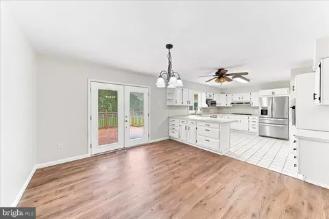 111 Sycamore Ln, Townsend, DE 19734 photo 8
