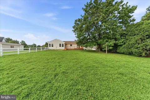 111 Sycamore Ln, Townsend, DE 19734 photo 38