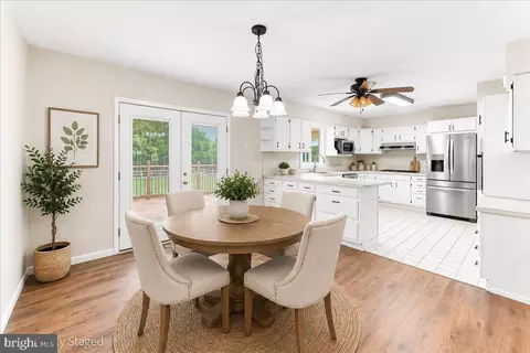 111 Sycamore Ln, Townsend, DE 19734 photo 6