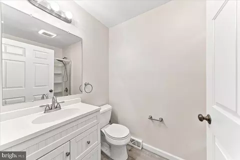 111 Sycamore Ln, Townsend, DE 19734 photo 22